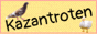 Kazantroten