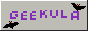geekula