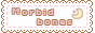 morbidbones