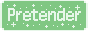 thegreatpretender