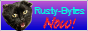 Rusty-Bytes