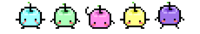 stardew